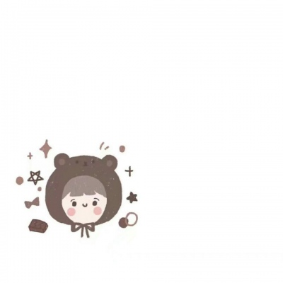 兽设山谷场景创作福瑞群